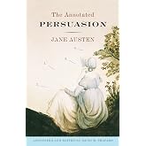 The Annotated Persuasion