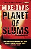 Planet of Slums