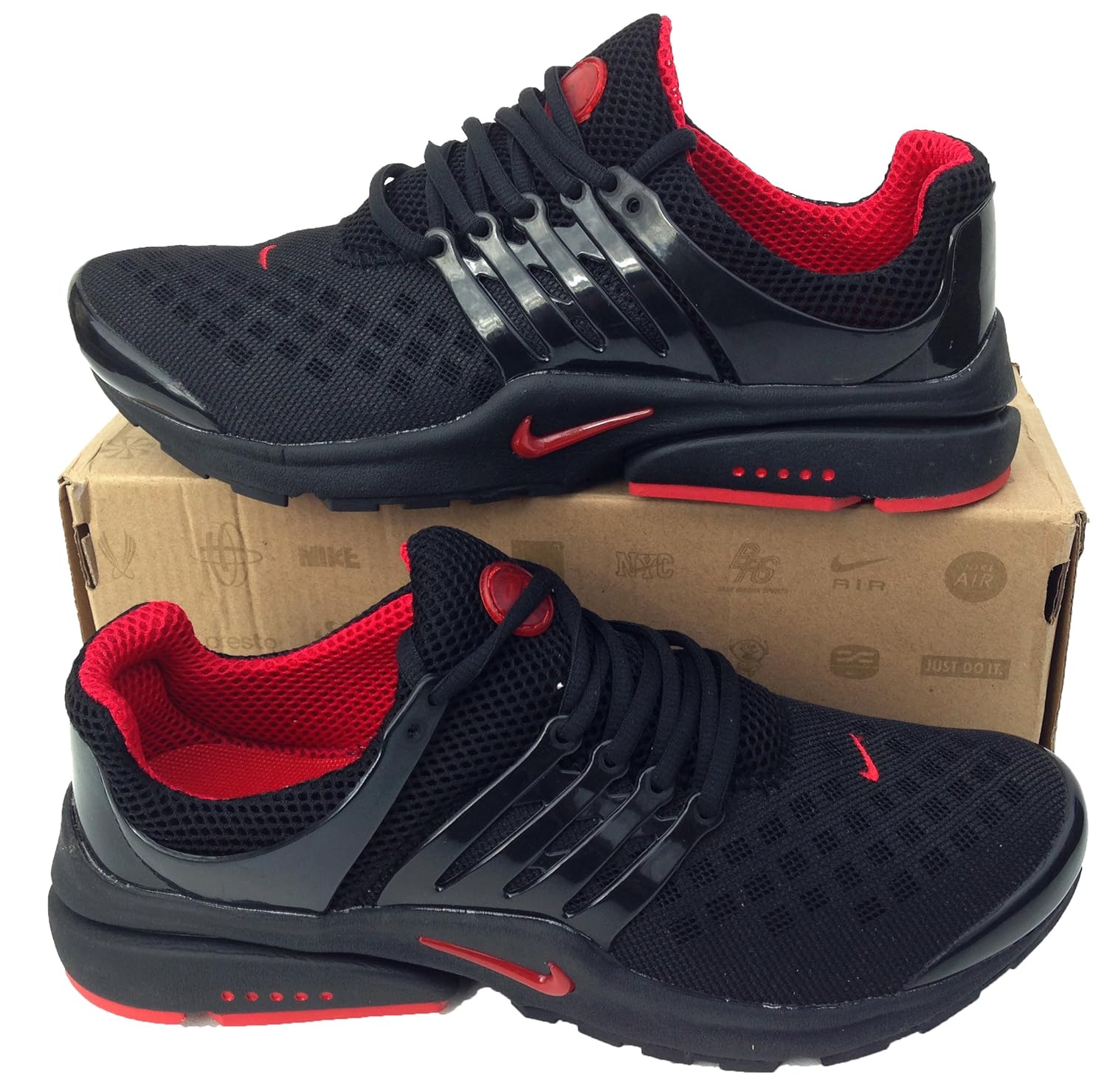 Hein? 30+ Raisons pour Basket Femme 43? Achetez baskets femme de la collection printemps été