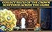 Hidden Expedition: The Crown of Solomon Collector's Edition