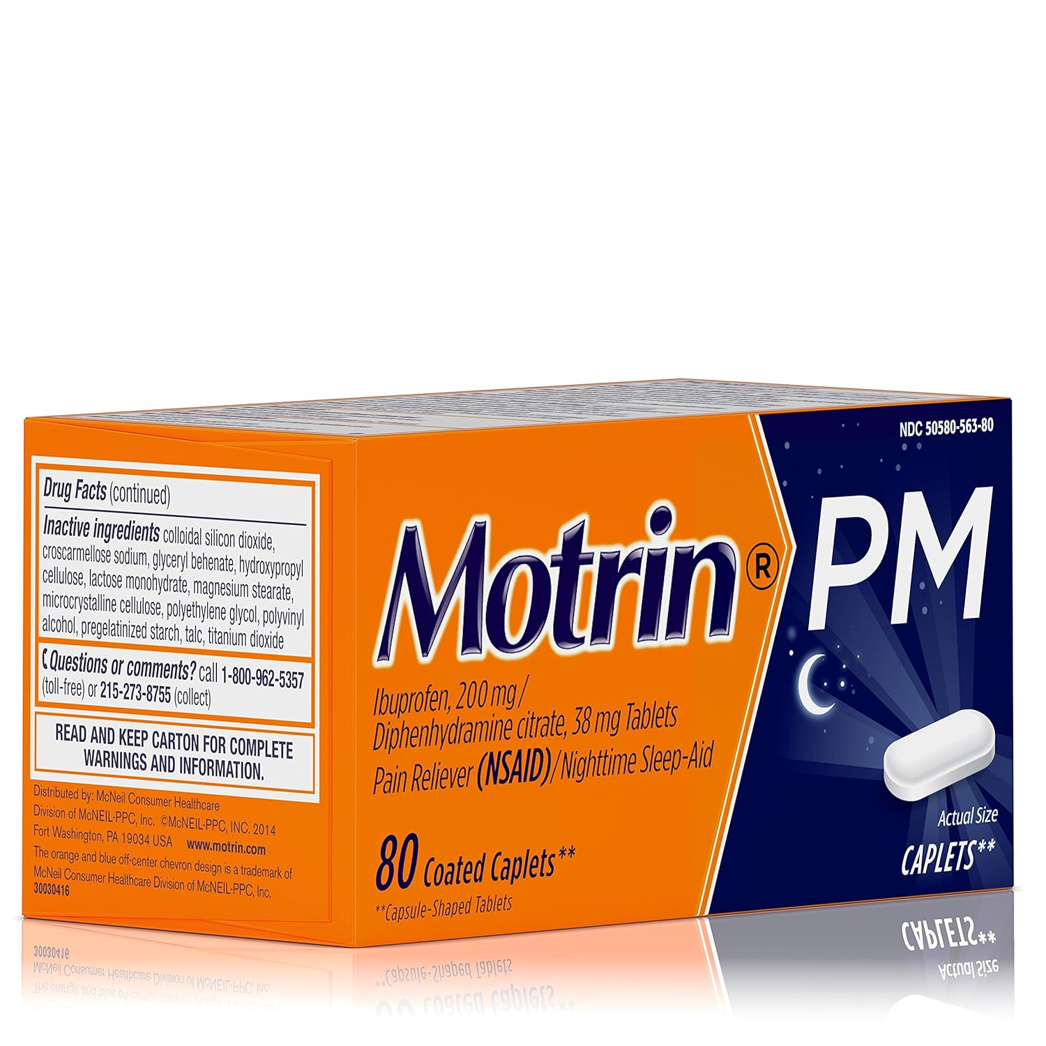 Aricept and seizures insomnia