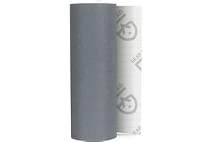 Gear AID Tenacious Tape Reflective Roll for Adding Visibility to Safety Jackets, Rain Gear, Bike, Shoes and Outdoor Gear, Various Sizes