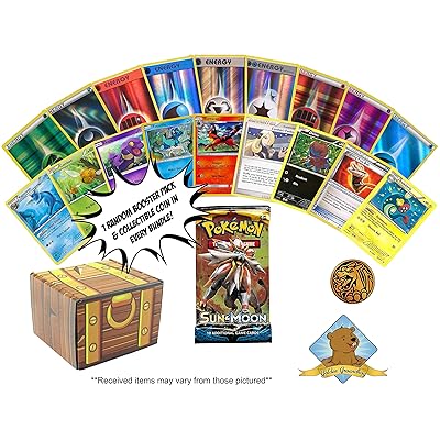 100 Pokemon Card Lot Featuring - 1 Random Pokemon Jamaica | Ubuy