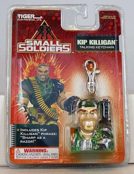 kip killigan action figure