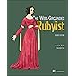 The Well Grounded Rubyist