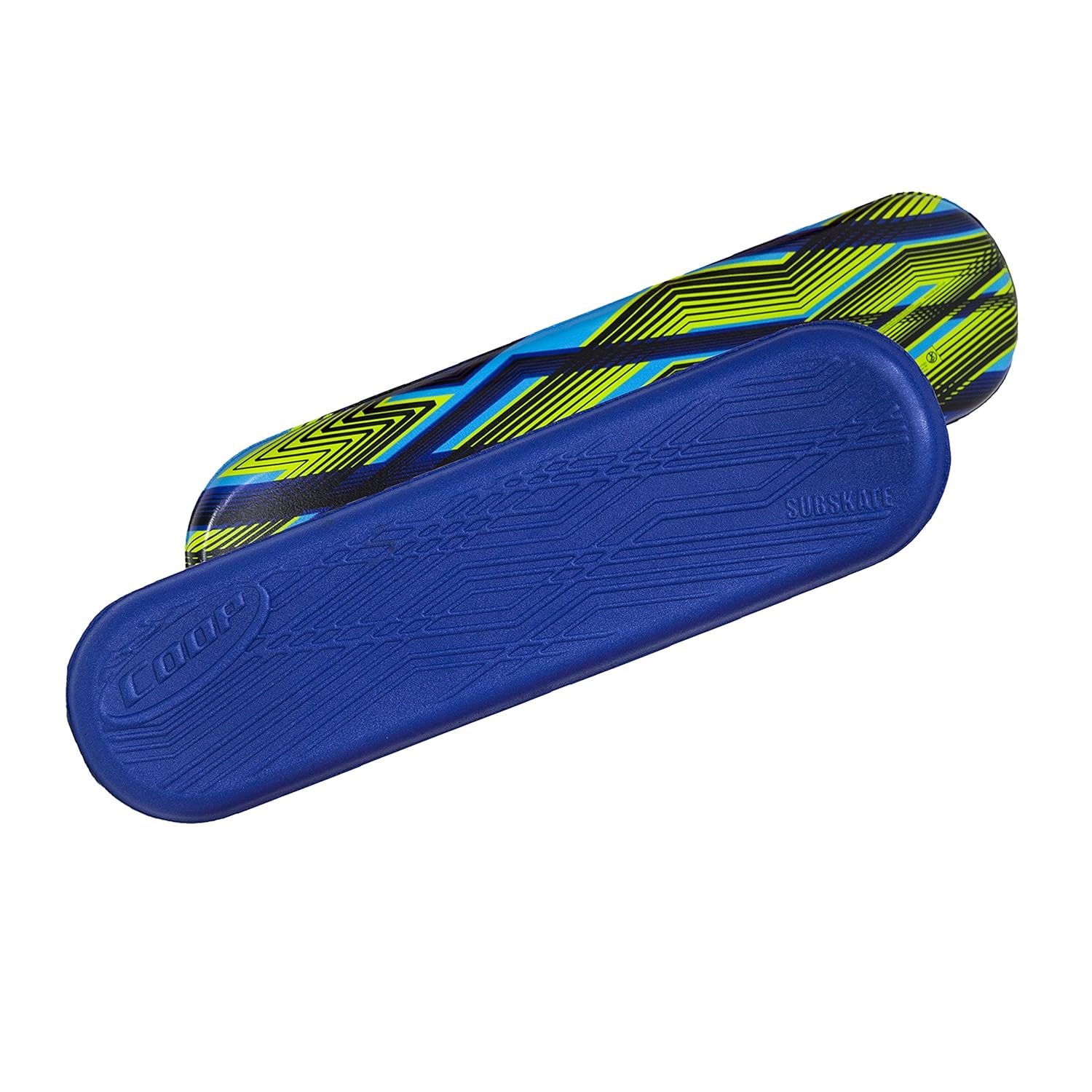 subskate water skateboard