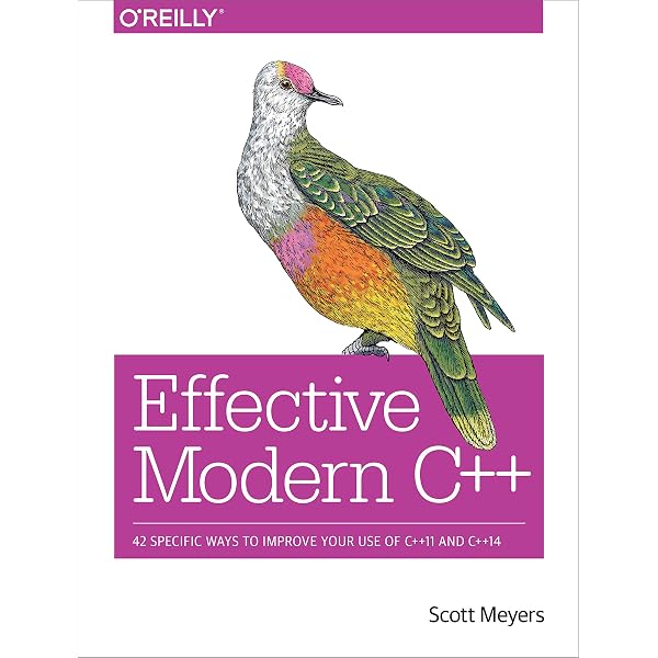 Effective C++ 第3版 C＋＋テンプレートテクニック14冊まとめ売り 