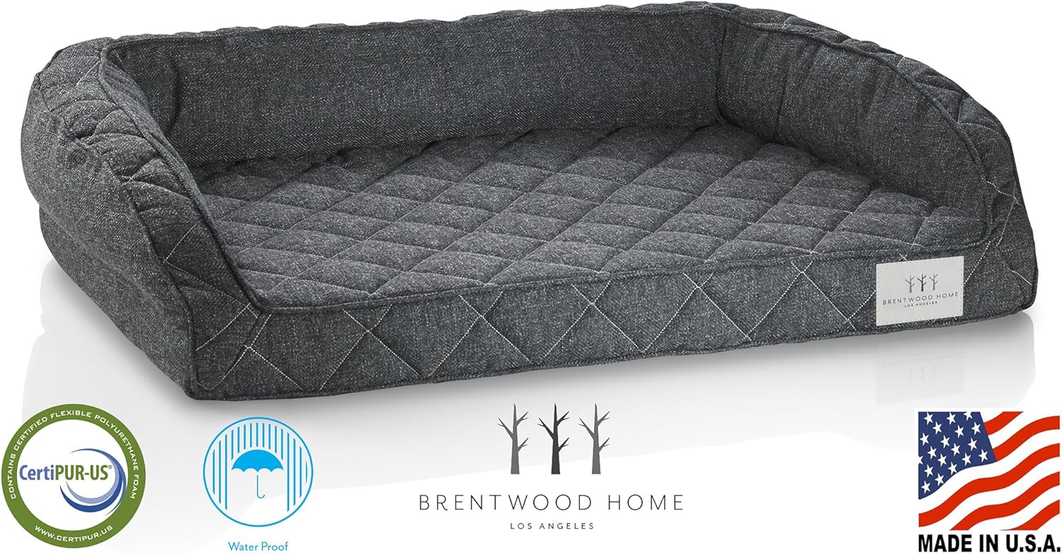 Best  Buy Hours Brentwood