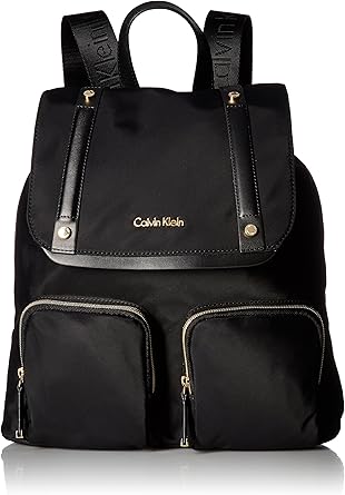 calvin klein teodora