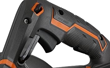 Ridgid  featured image 6