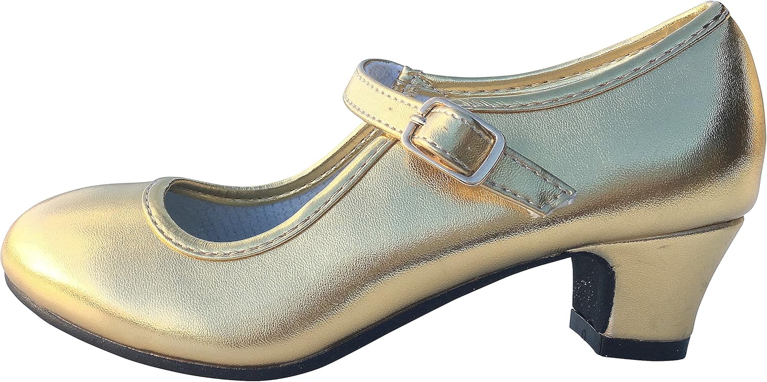 air max 95 blanche bleu rose