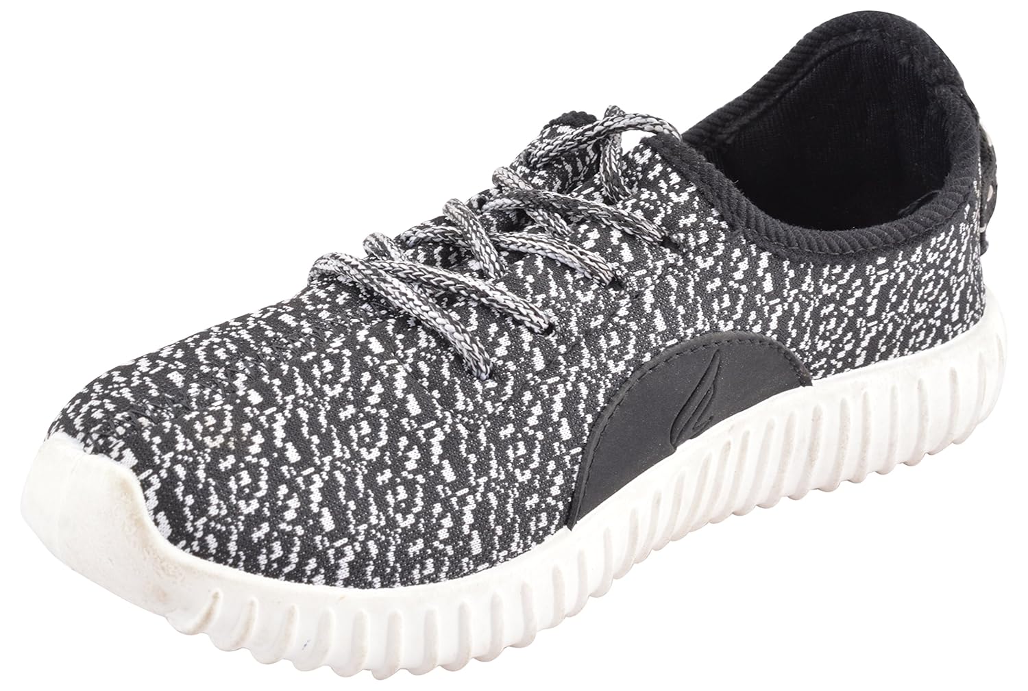 champs mens sneakers