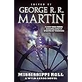 Mississippi Roll: A Wild Cards Novel (Book One of the American Triad) (Wild Cards, 24)