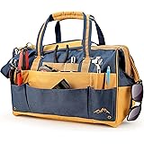 carhartt 16 inch tool bolsa