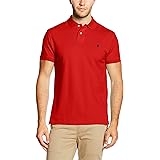 Polo ralph lauren blanc et bleu Clearance