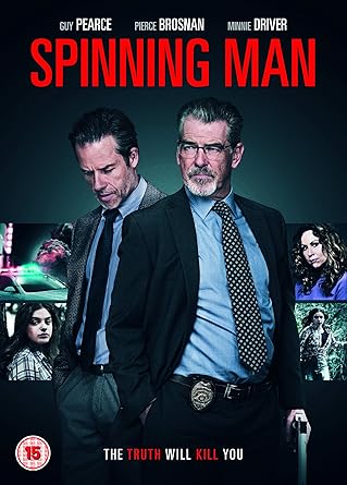 Képtalálat a következőre: „spinning man”