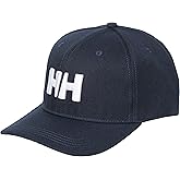 Helly-Hansen 67300 Unisex Brand Cap