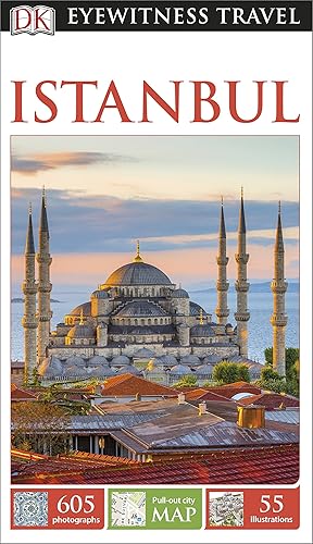 Download ISTANBUL PDF