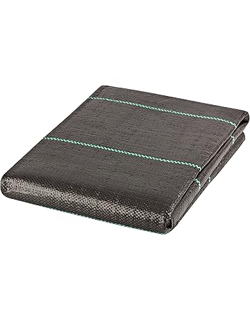 Mallas anti-maleza | Amazon.es