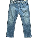 Dolce \u0026 Gabbana D\u0026G Men's Gray Jeans 