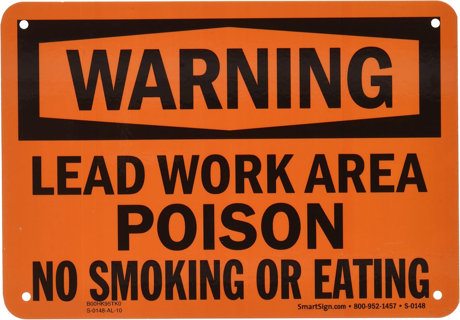 No smoking. Smoke warning. Баннер предупреждение. Warning no smoke. No warning 3.