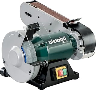 Metabo BS 175