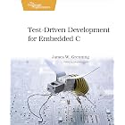 Test Driven Development for Embedded C