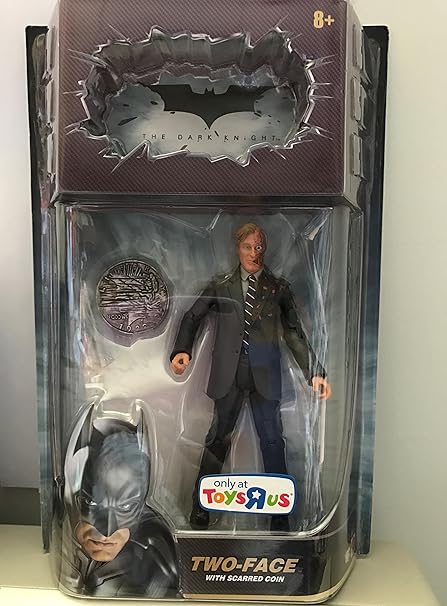 at at action figure