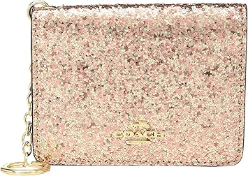 snake embossed leather handbags