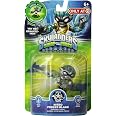 Figurine Skylander Nitro Freeze Blade (Activision) Pour Le Jeu Vidéo