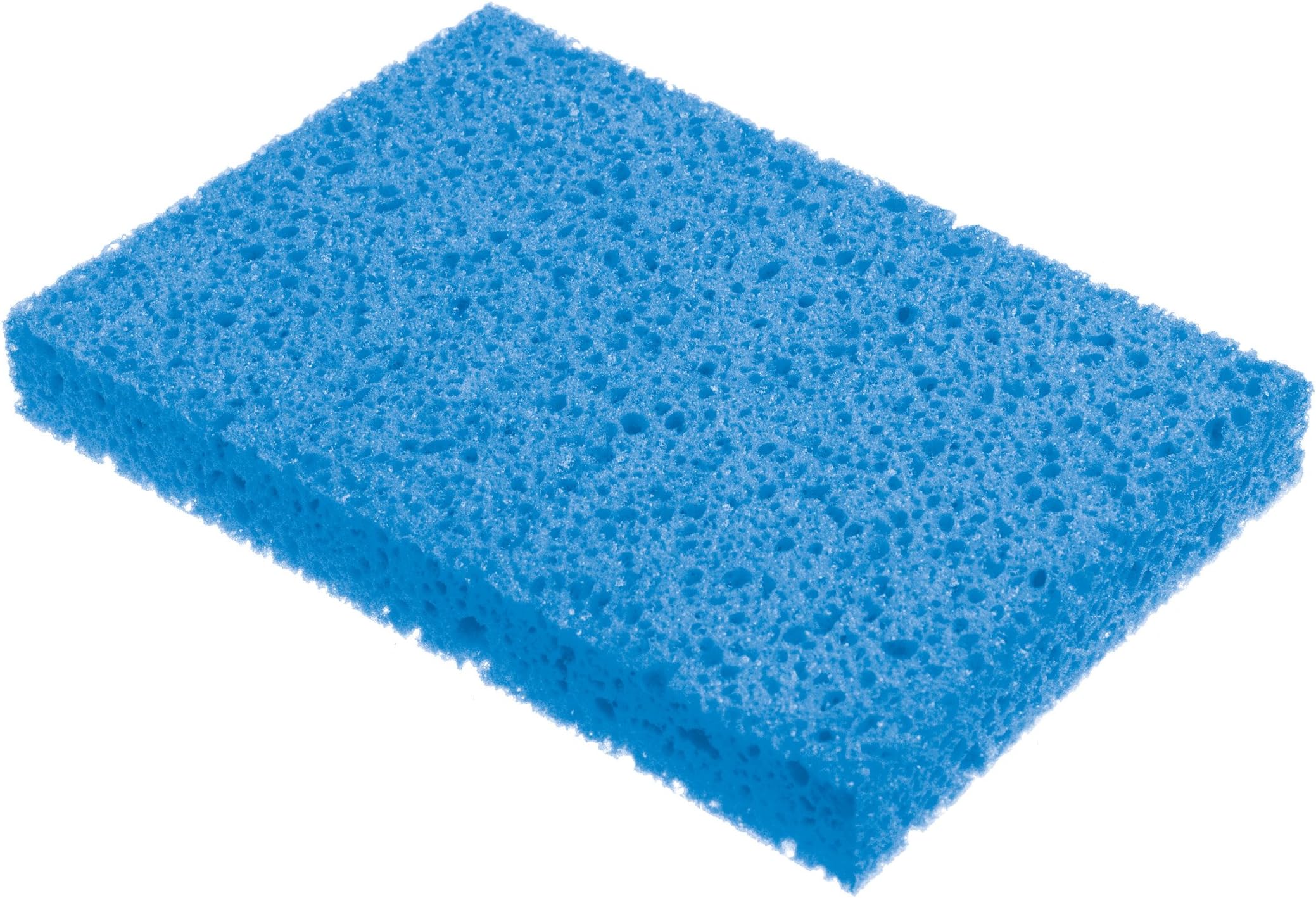 AddisSuperdry Mop Refill in Blue