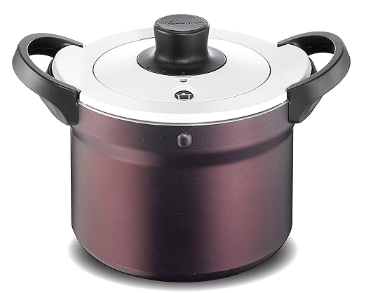 title=Lagostina 010184010220 Wikook