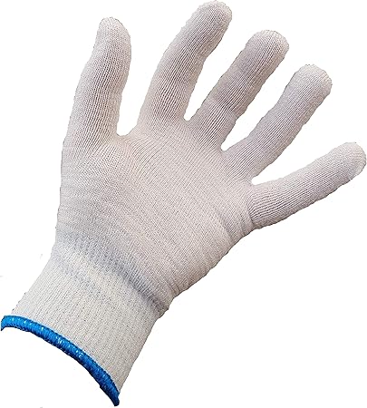 everyday gloves for eczema