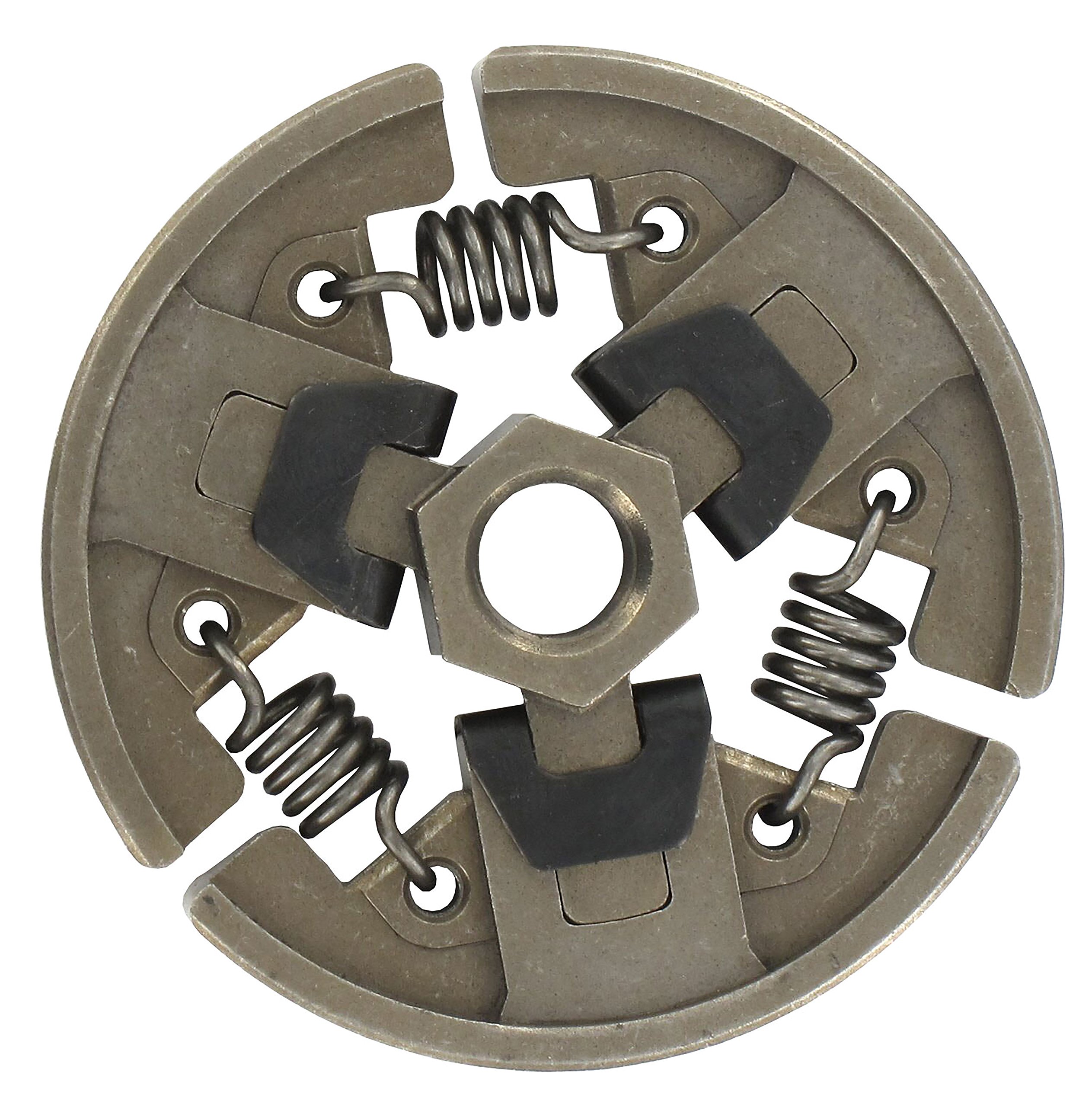 Greenstar 32564 Clutch