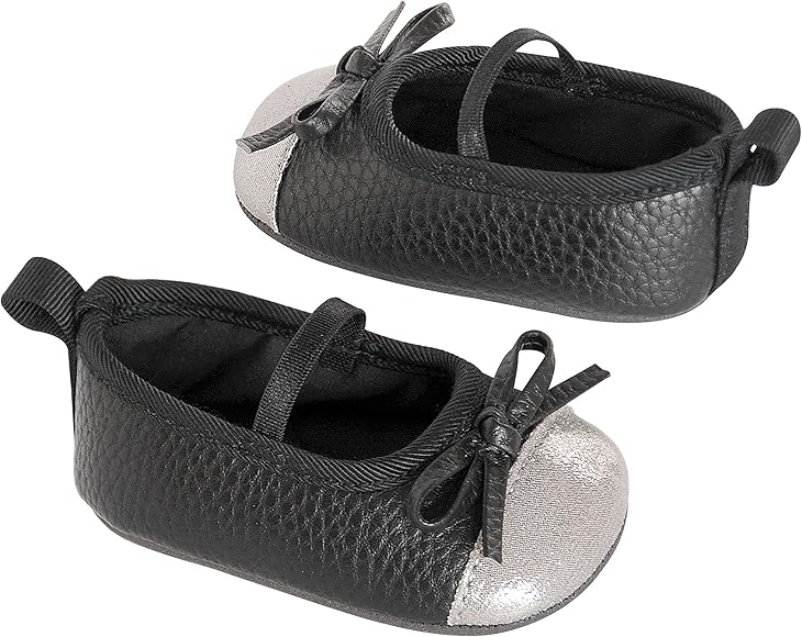 soft sole mary janes