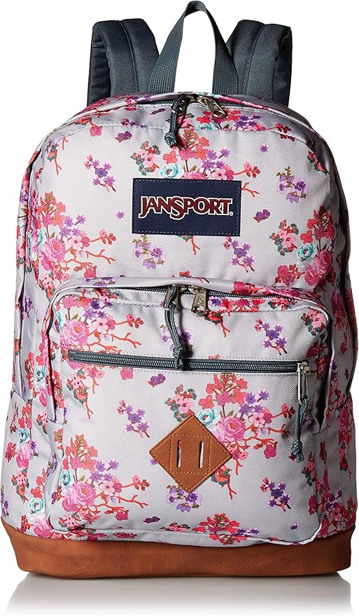 modells jansport backpacks