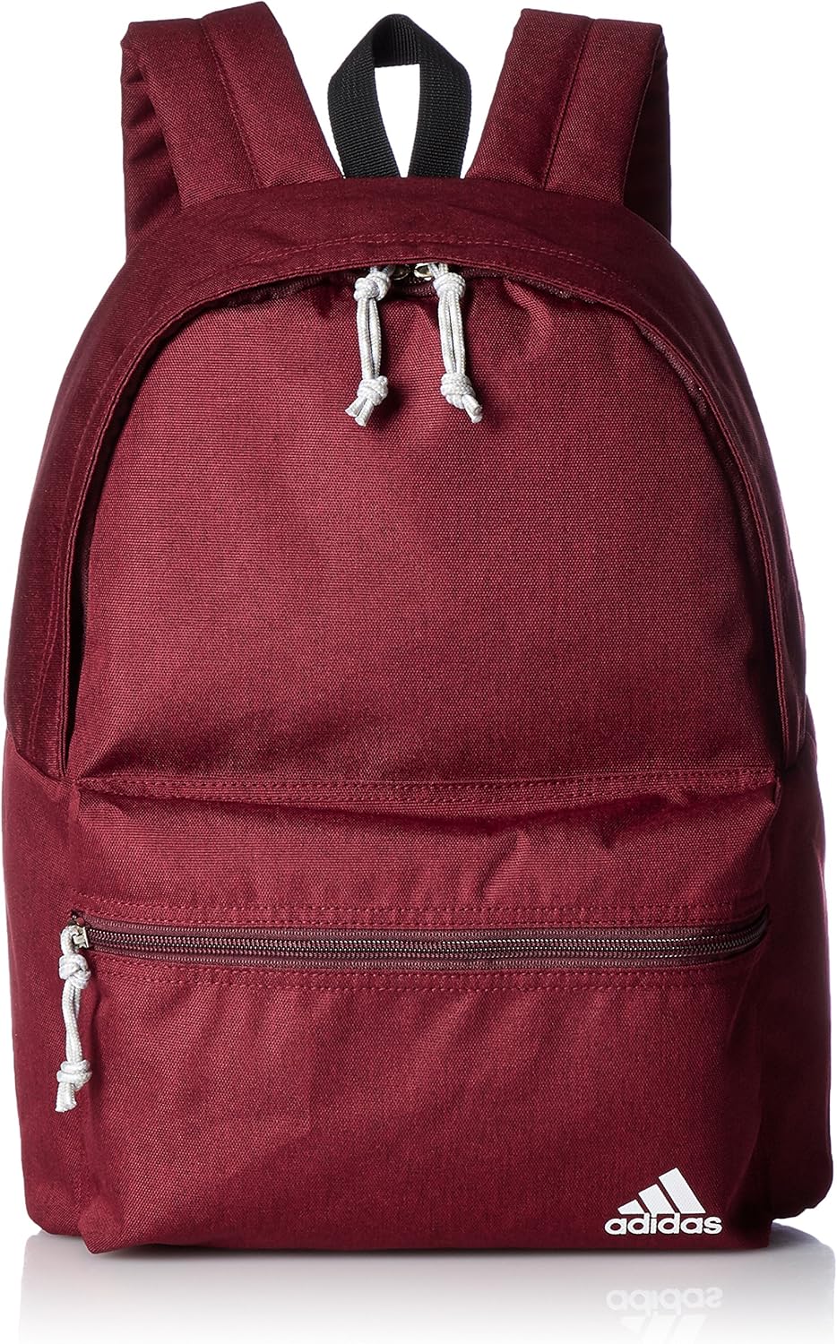 Amazon Co Jp アディダス リュック 10ℓ ワイン シューズ バッグ