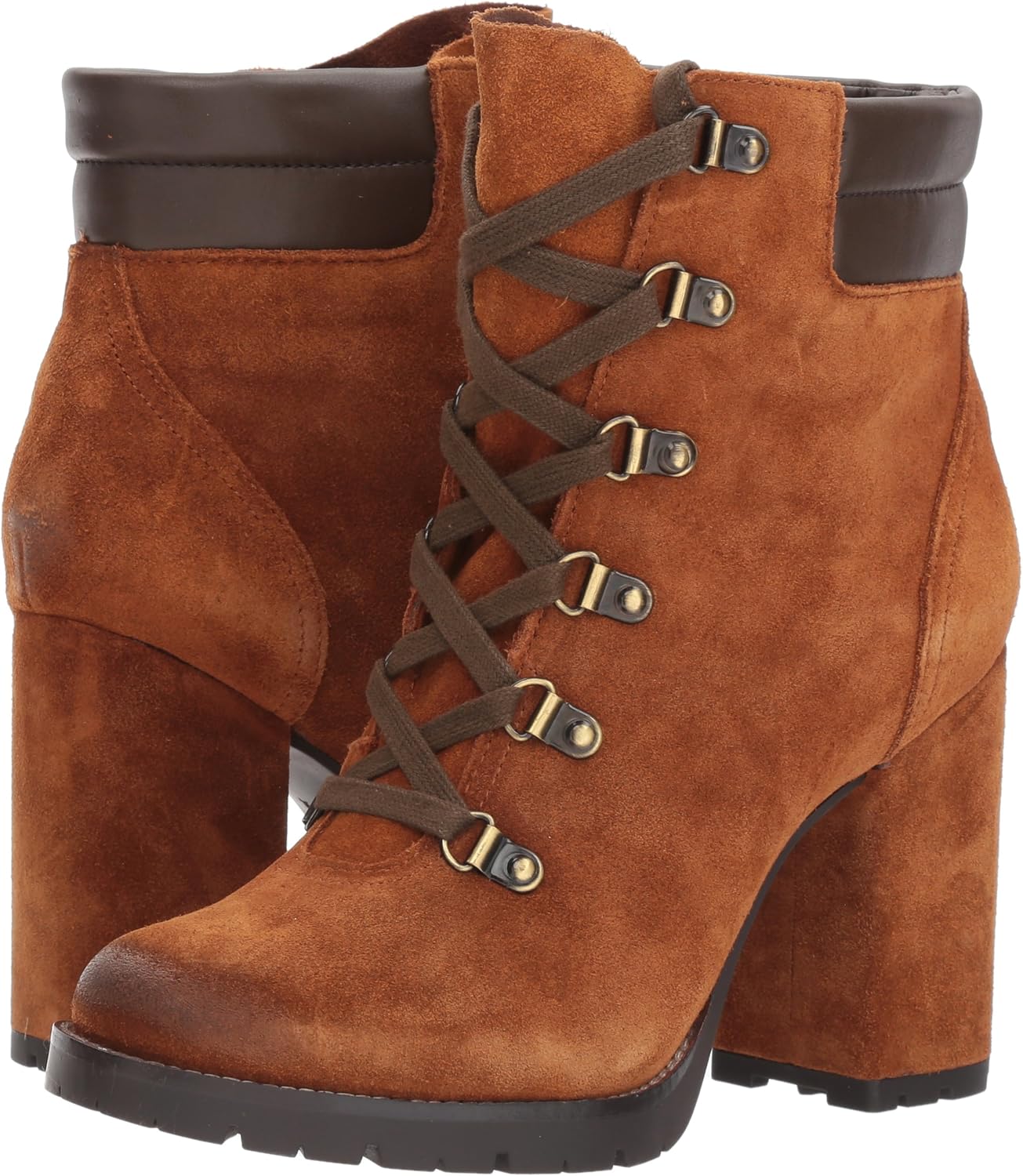 sam edelman carolena