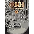 Orochi: The Perfect Edition, Vol. 4 (4)