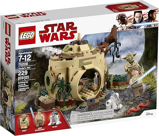 lego star wars 75208