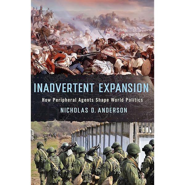 Asia in Washington: Exploring the Penumbra of Transnational Power [ペーパーバック] Calder，Kent E. Asia in Washington: Exploring the Penumbra of Transnational Power