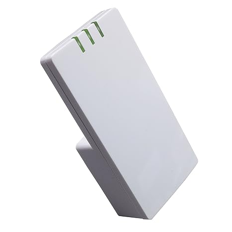 Wantec DECT Repeater SAT