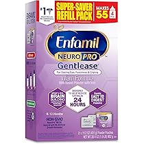 enfamil neuropro 31.4 oz