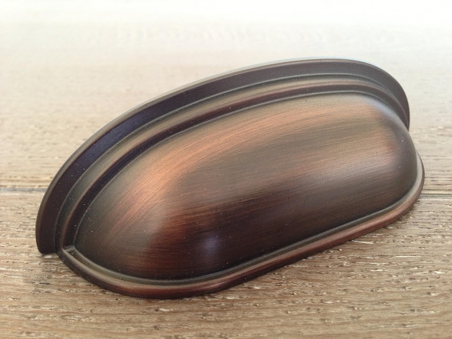 Best Furniture Sonoma Hardware Bronze