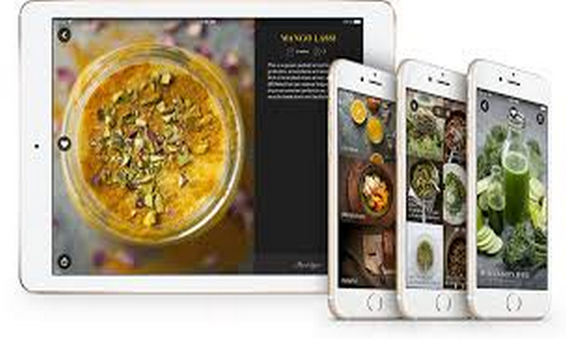 Thelunacafe - //medicalbooks.filipinodoctors.org