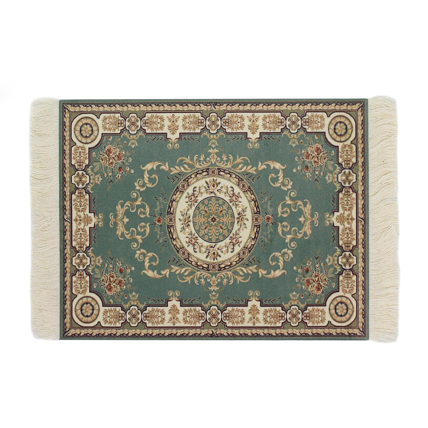 Best magic carpet mouse pad