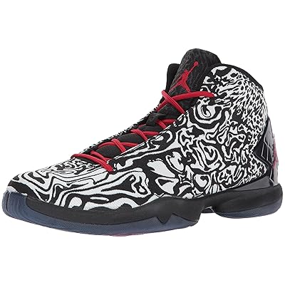 Nike Jordan JCRD Basketball Shoe Kuwait Ubuy