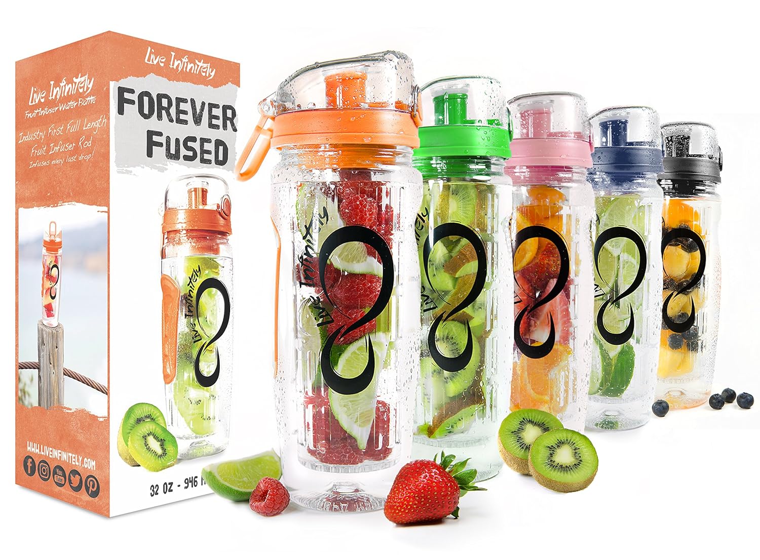 Best How To Clean Hard Water From Dishwasher