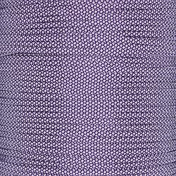 Paracord Planet Paracord with WindIt Wizard – 100