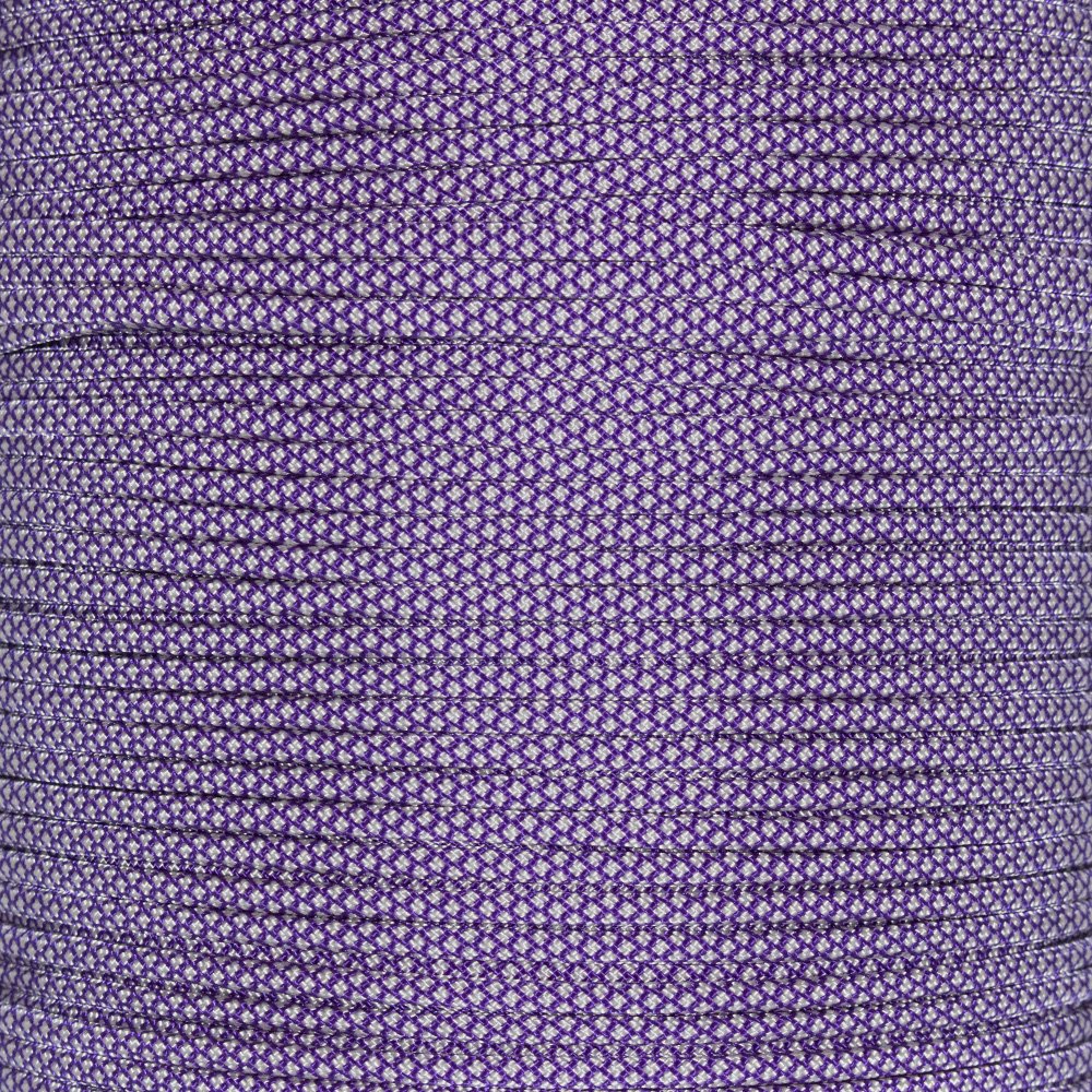 Paracord Planet Paracord with WindIt Wizard – 100
